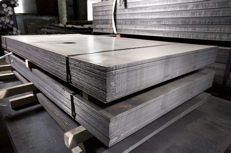 aluminum sheet metal grades